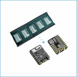 C050-B UNSPECIFIED package