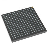 MIMXRT106FDVL6B NXP Semiconductors
