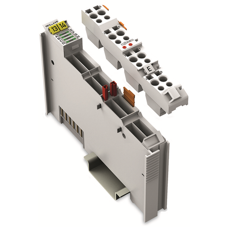 753-437 UNSPECIFIED package