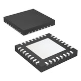 DS90UB933TRTVRQ1 WQFN-32 package