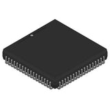 MC68882RC20A NXP Semiconductors