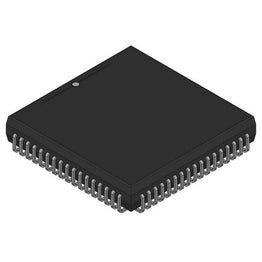 MC68882RC20A NXP Semiconductors