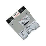 060-6881-02 Honeywell amplifier