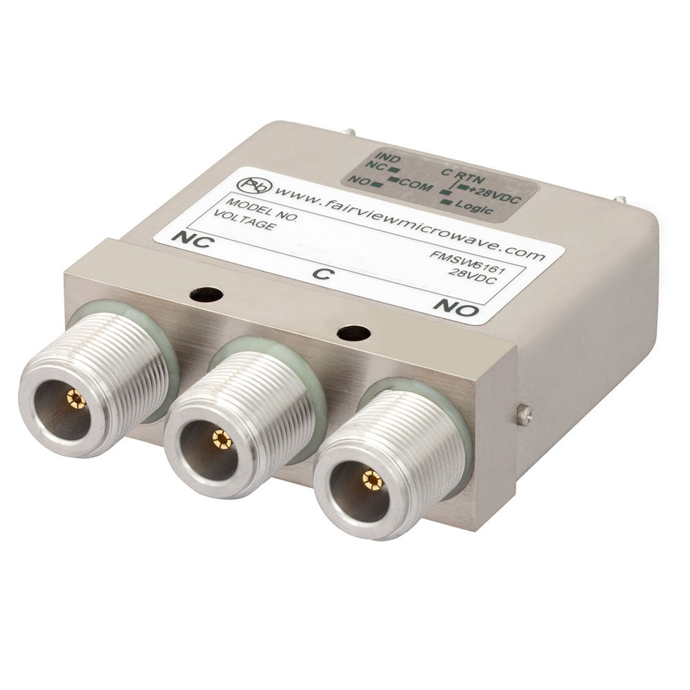 FMSW6161 UNSPECIFIED package