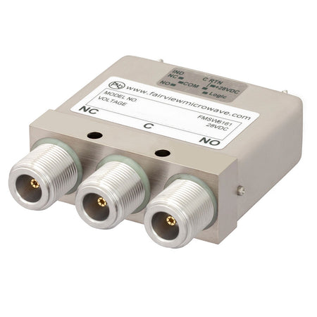 FMSW6161 UNSPECIFIED package