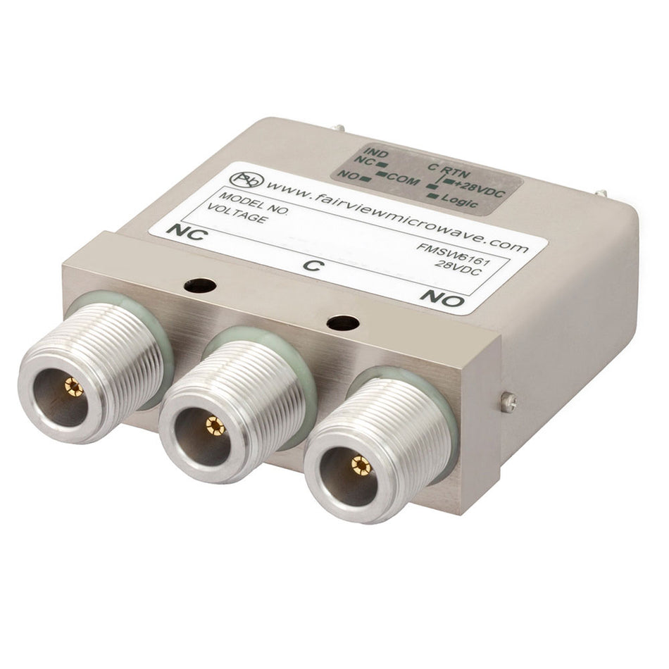 FMSW6161 UNSPECIFIED package