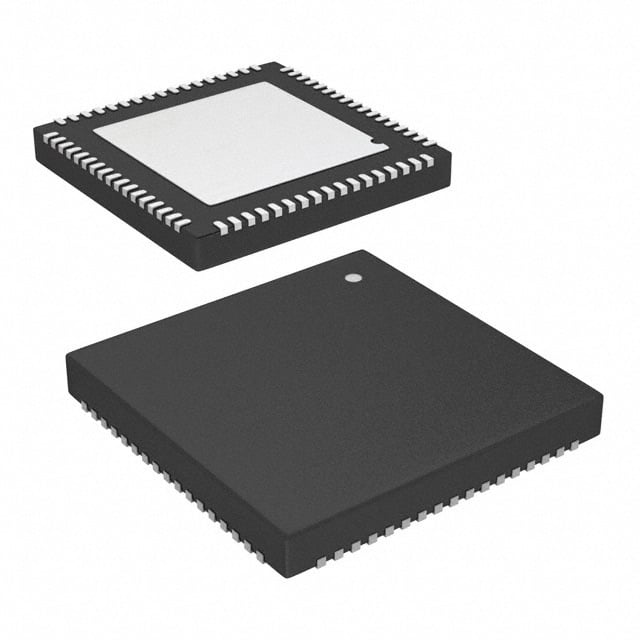 CY8C4247LTQ-M475 QFN package