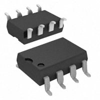 HCPL-7721-500E DIP-8 package
