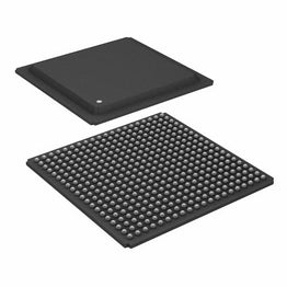 ADSP-21160NKBZ-100 Analog Devices