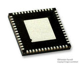 CY7C68034-56LTXI - Rochester Electronics วงจรรวมและชิป