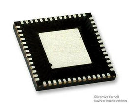 CY7C68034-56LTXI - Rochester Electronics Integrierte Schaltkreise und Chips