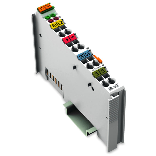 750-474/005-000 UNSPECIFIED package