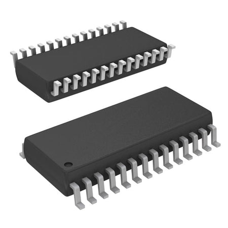 CY8C24423A-24SXIT UNSPECIFIED package