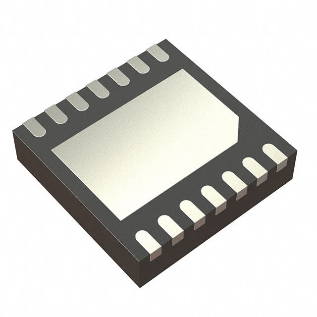 AP33771CFBZ-13-FA01 UNSPECIFIED package