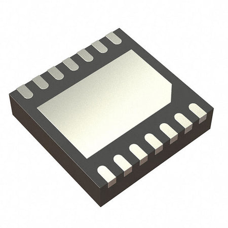 AP33771CFBZ-13-FA01 UNSPECIFIED package