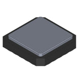 5962-9163901Q2A LCCC-20 package reference