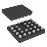 AM3354BZCZD80 BGA official package render