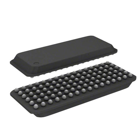 SN74LVCH32373ANMJR UNSPECIFIED package