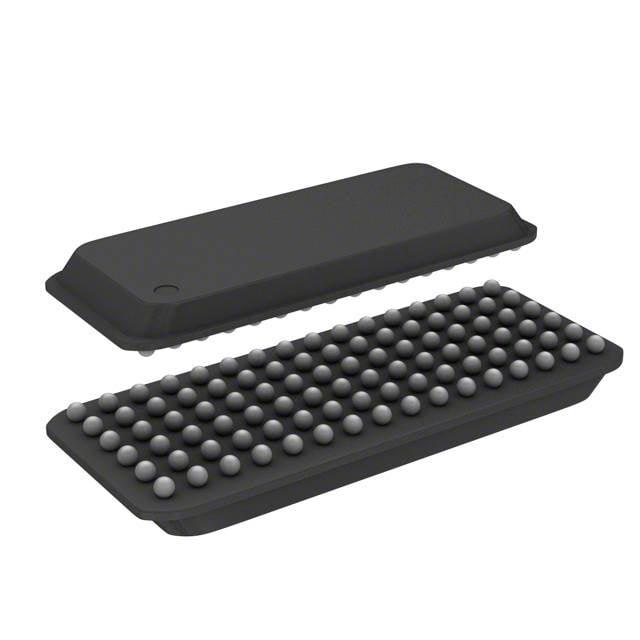 SN74LVCH32373ANMJR UNSPECIFIED package