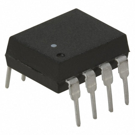 HCNR200-000E DIP-8 package