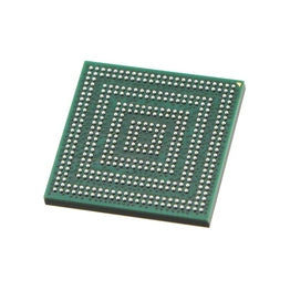 MCIMX508CVK8BR2 NXP Semiconductors