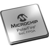 MPFS250T-FCVG484I BGA package