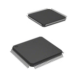 EX256-TQG100 QFP package