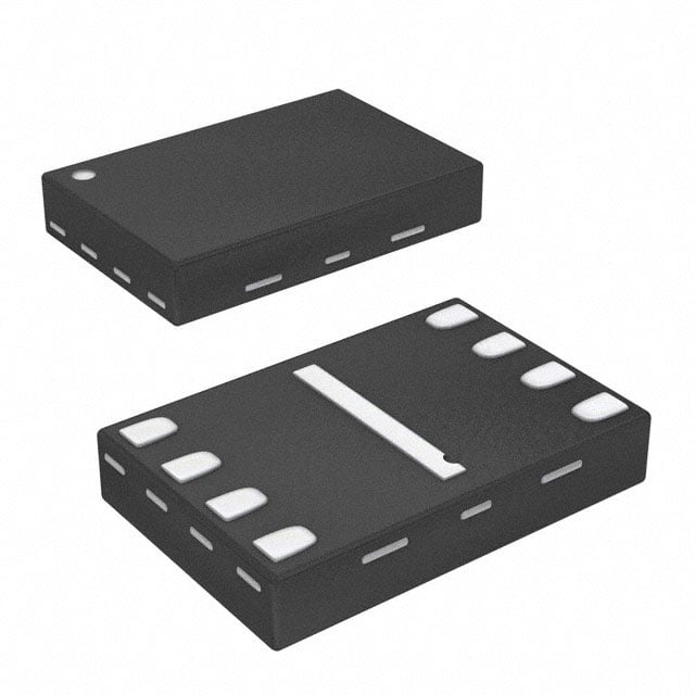 MX25V4035FZUITR MACRONIX WLCSP-20 package reference