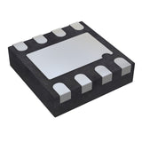 ADL5903ACPZN-R7 Analog Devices 10DFN package reference
