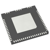 STSPIN32G0601Q VFQFPN package