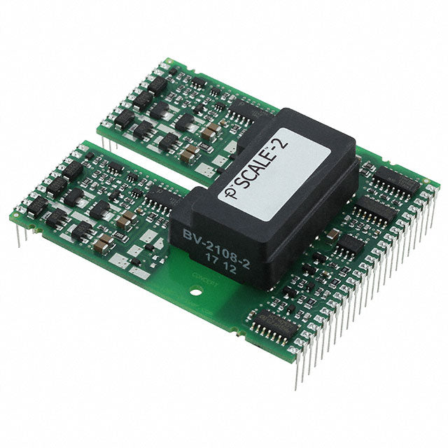 2SD300C17A2 UNSPECIFIED package