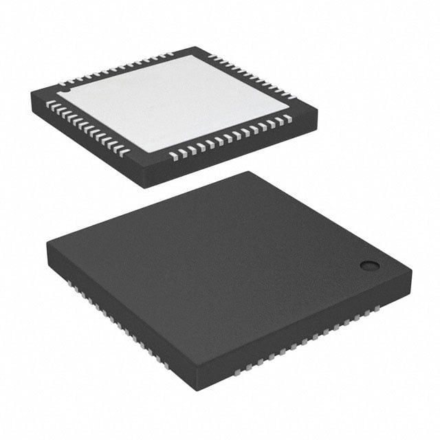 PI4IOE5V96248ZLEX TQFN-707056 package