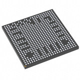 AM5706BCBDJ FCBGA-538 package