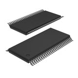 TLC976CDGG TSSOP-56 package reference