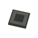LCMXO2-1200HC-5MG132C BGA package