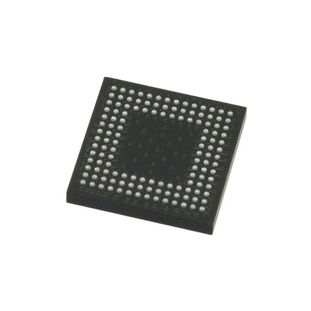 LCMXO2-1200HC-5MG132C BGA package