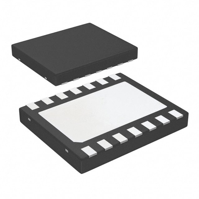 TJA1128ETK/1Z NXP Semiconductors 14-SON package reference