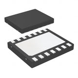 14-SON package image for R3132D14EA-TR-FE
