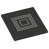 ASFC8G31MB-51BIN Alliance Memory FBGA-153-11-5X13 package reference
