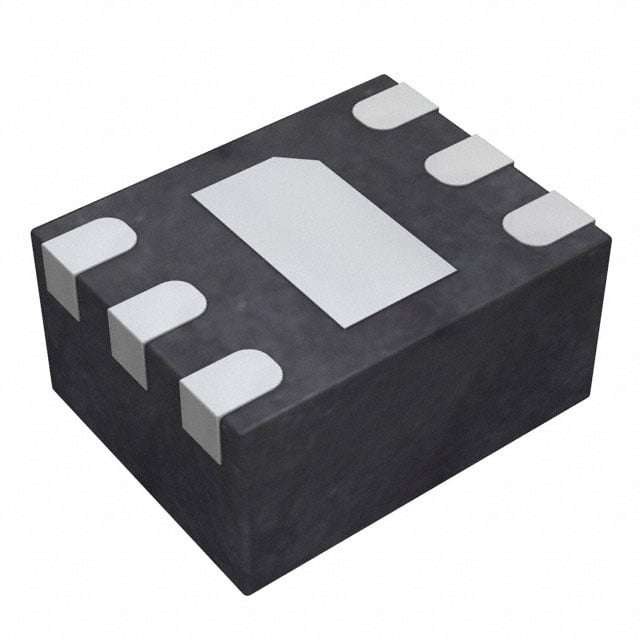 MAMX-011066-TR1000 MACOM 6-WFDFN-EXPOSED-PAD package reference