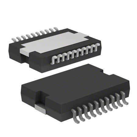 TLE7209-2R DSO-20 package