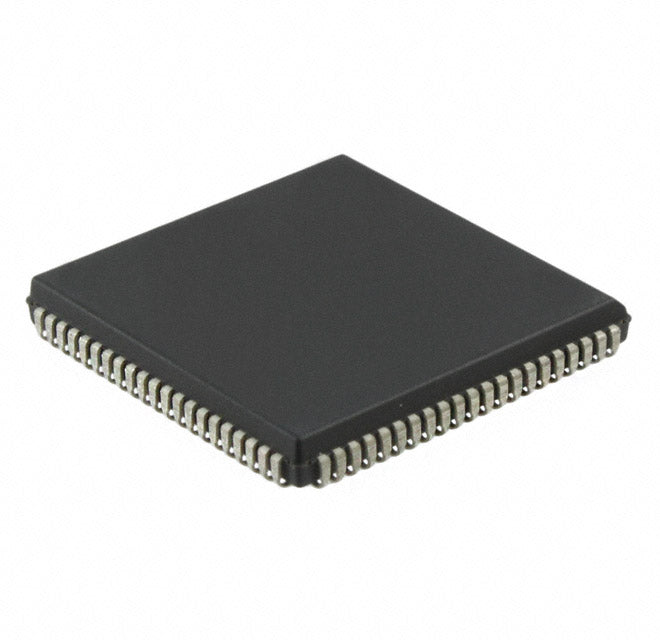 7026L15JG PLCC-84 package