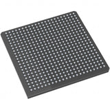 M2GL010T-1FG484I BGA package