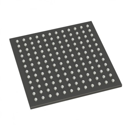 APA150-FGG144I BGA package