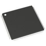 AT40K10AL-1BQU LQFP-144 package