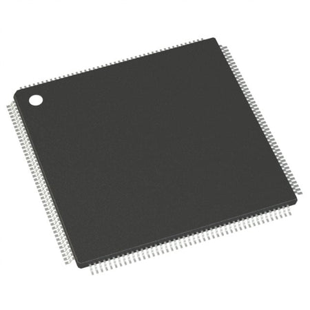 AT40K10AL-1BQU LQFP-144 package