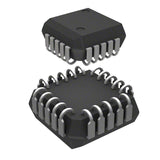 ATF16V8BQL-15JU LCC package