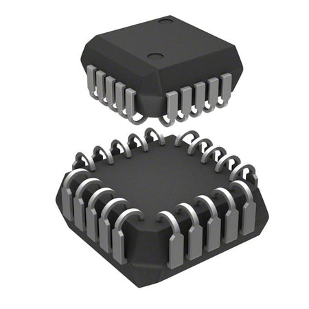 ATF16V8BQL-15JU LCC package