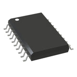 ATF16V8B-15SU SOIC-20 package