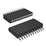 ATF22LV10C-10SU SOIC-24 package